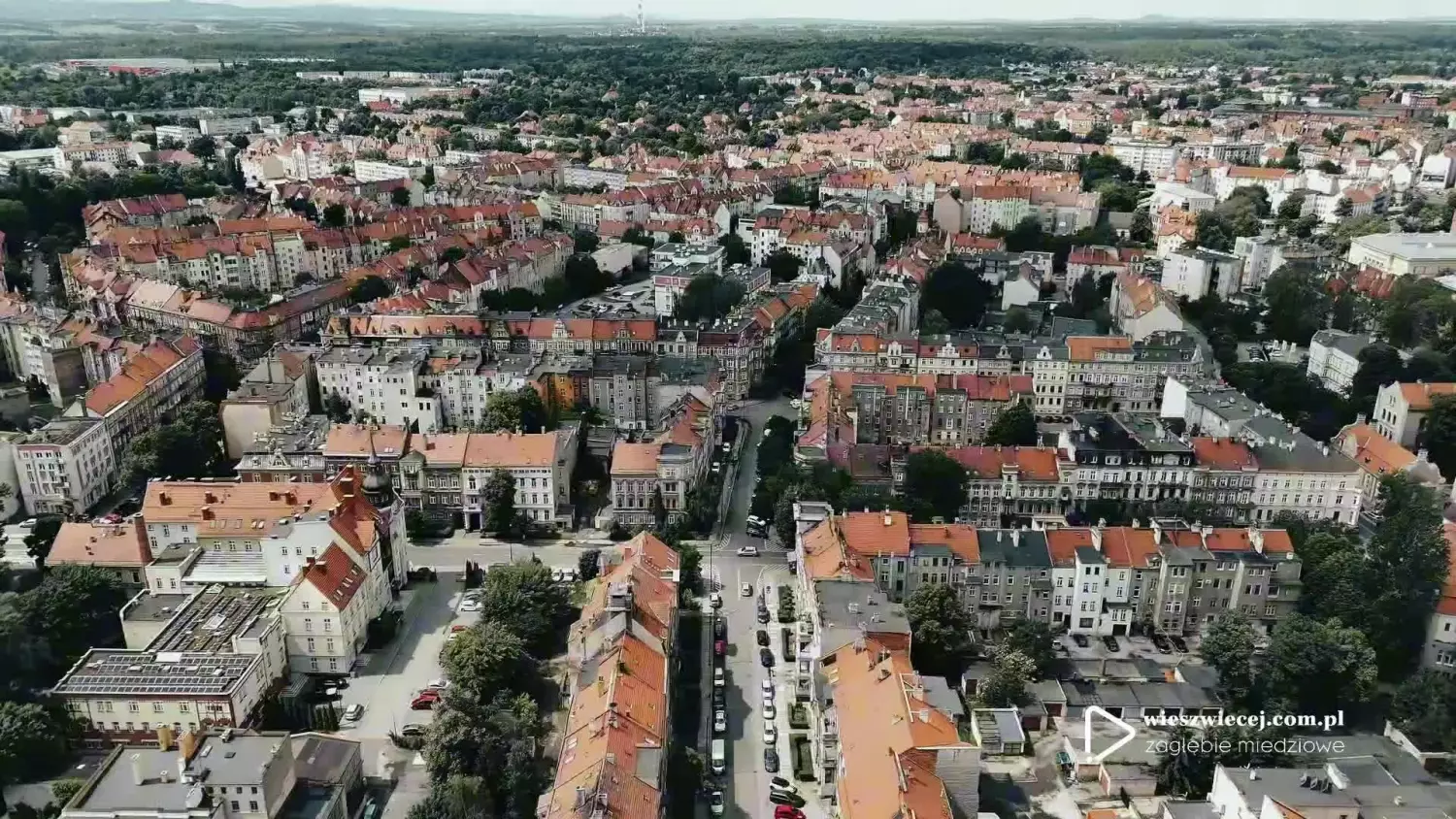 Legnica