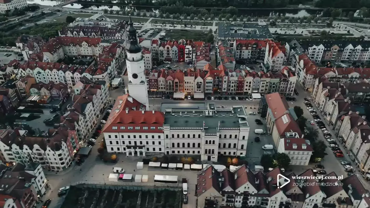 Głogów