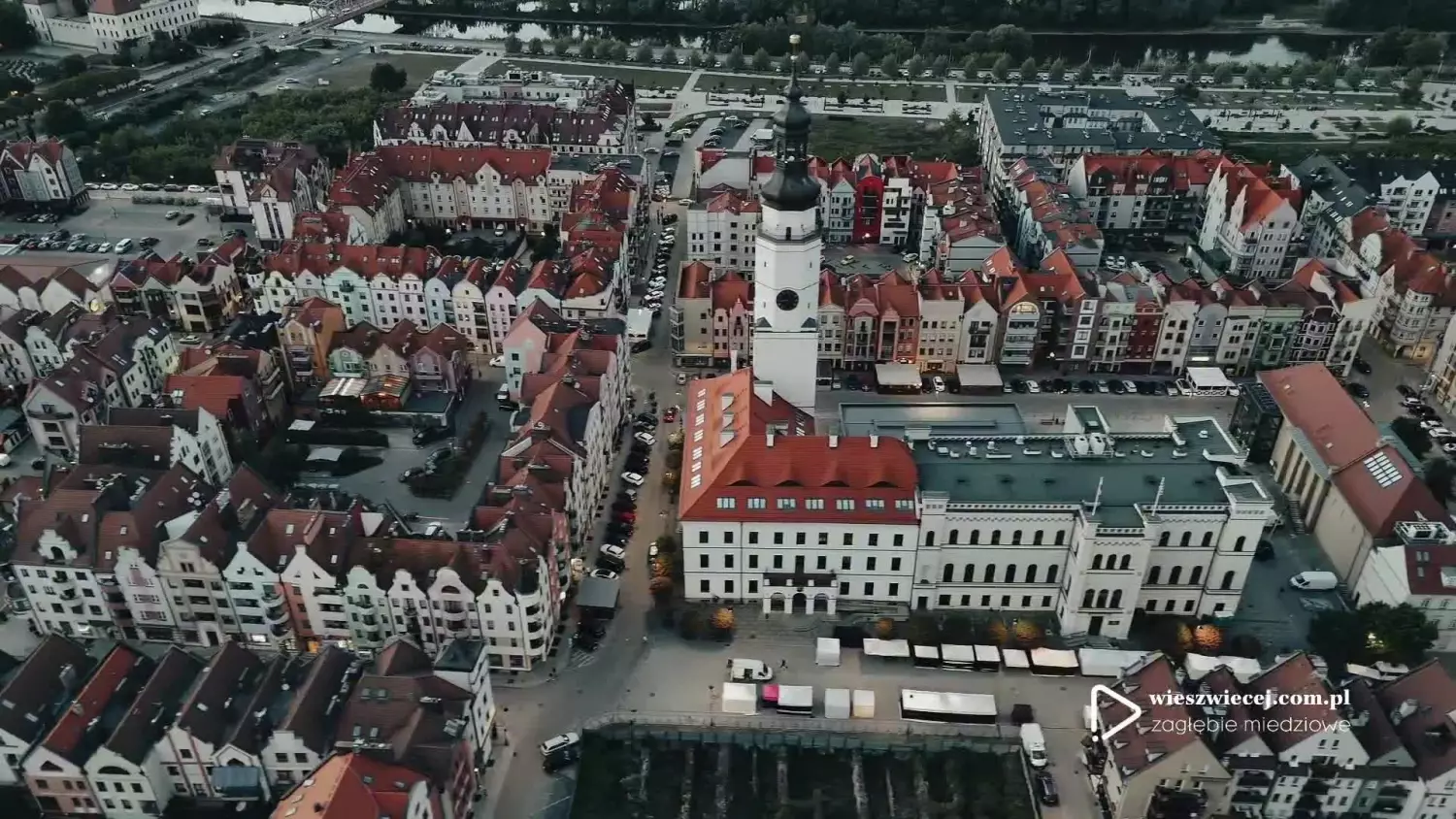 Głogów