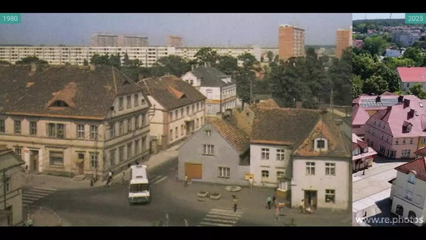 Zagłębie Miedziowe - podsumowanie (1.)
