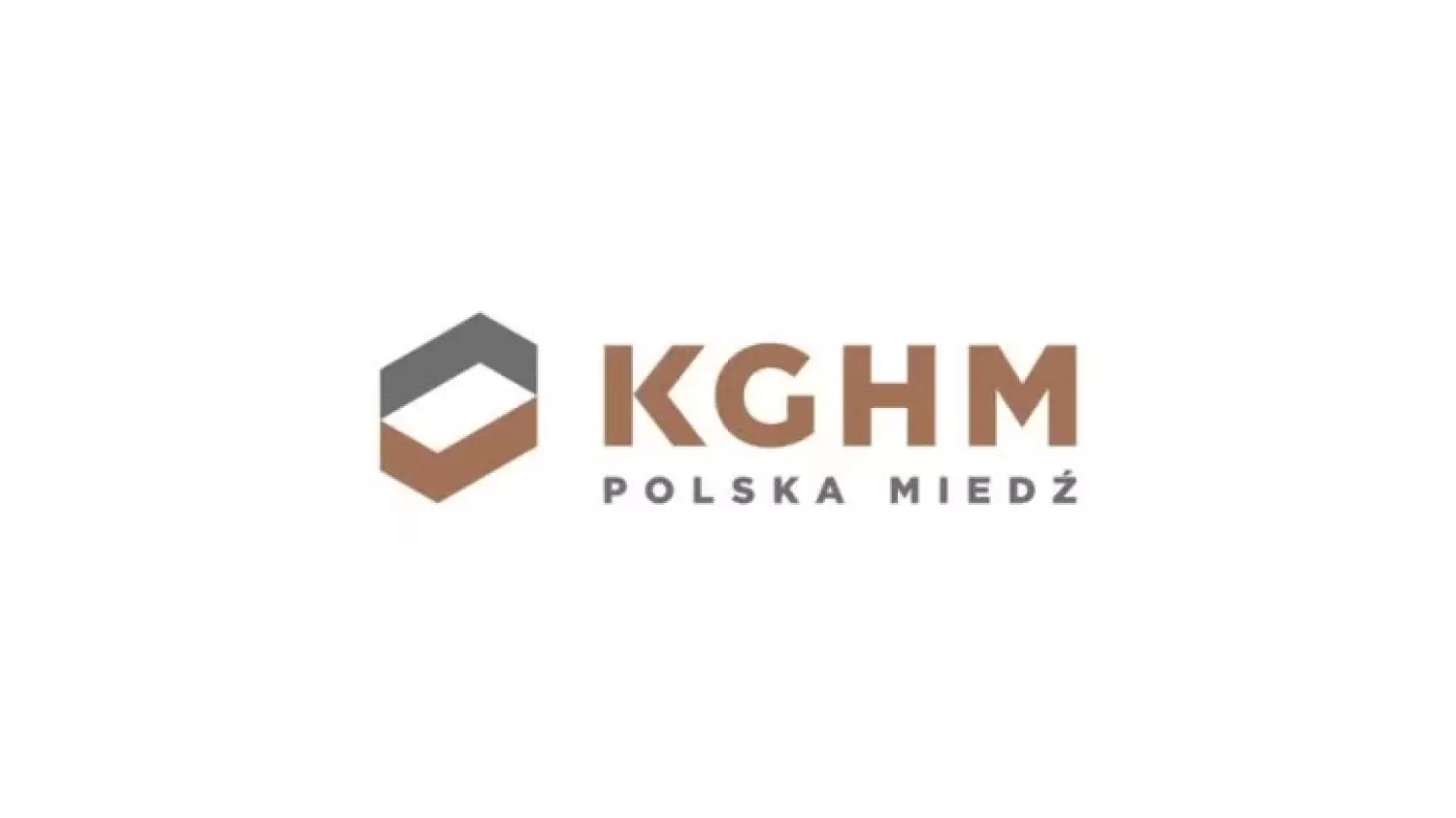 „Bo mam do kogo wracać” – nietypowa akcja dla pracowników KGHM