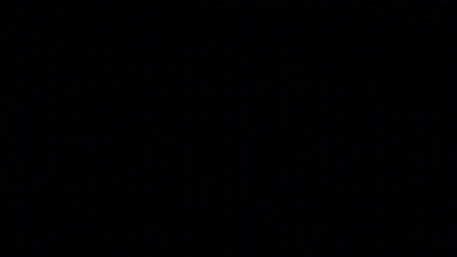 slowacja.mp4