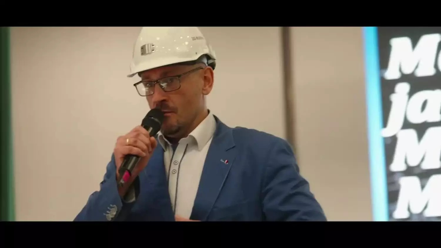 Karczma Piwna MZZPPM