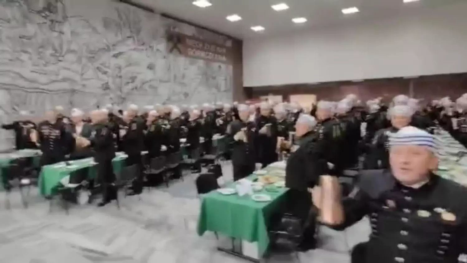 Karczma Piwna Miedziowych